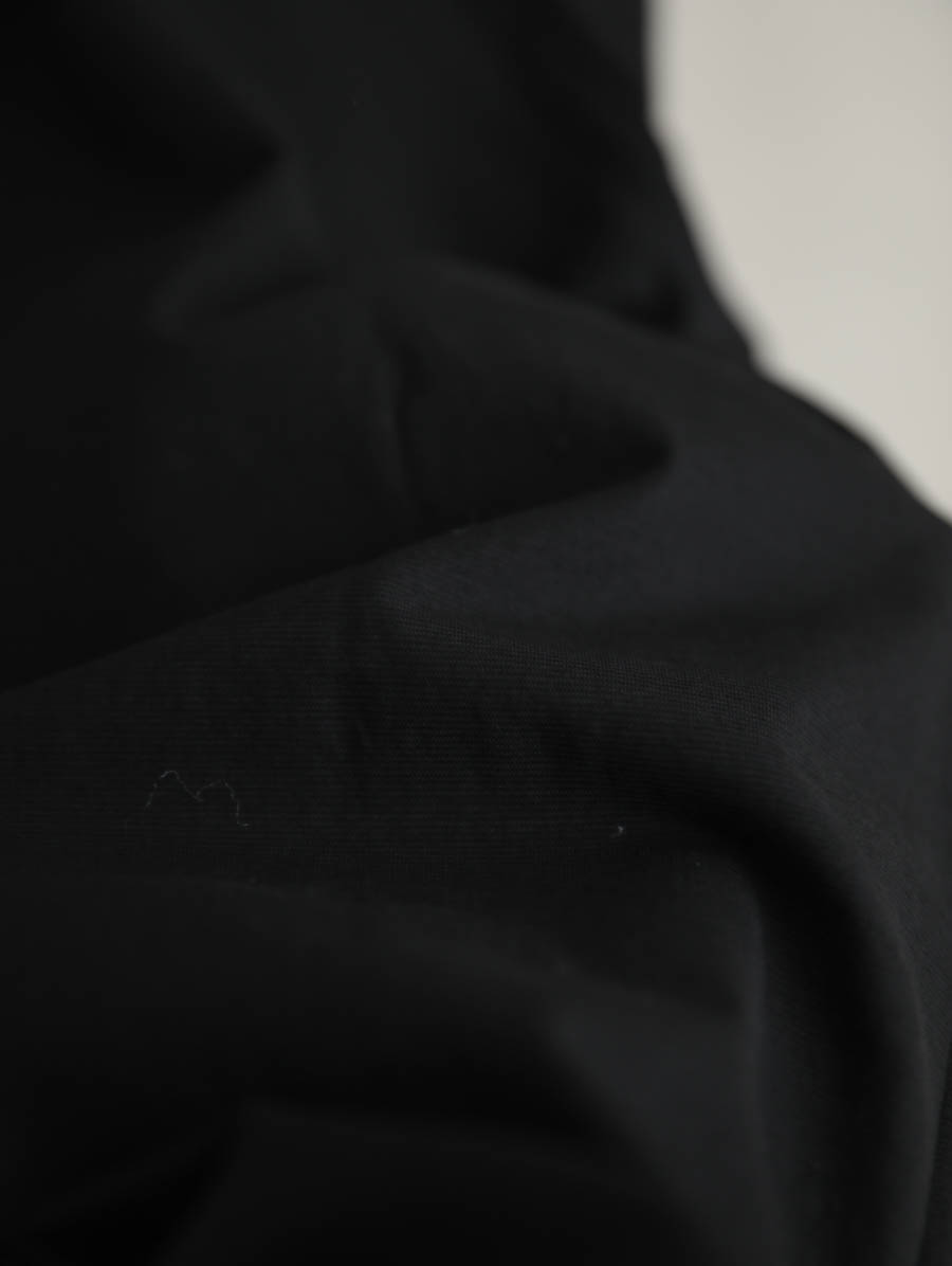 TISSU,ティシュ,通販