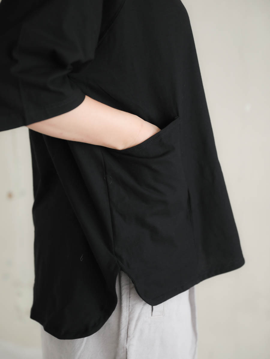 TISSU,ティシュ,通販