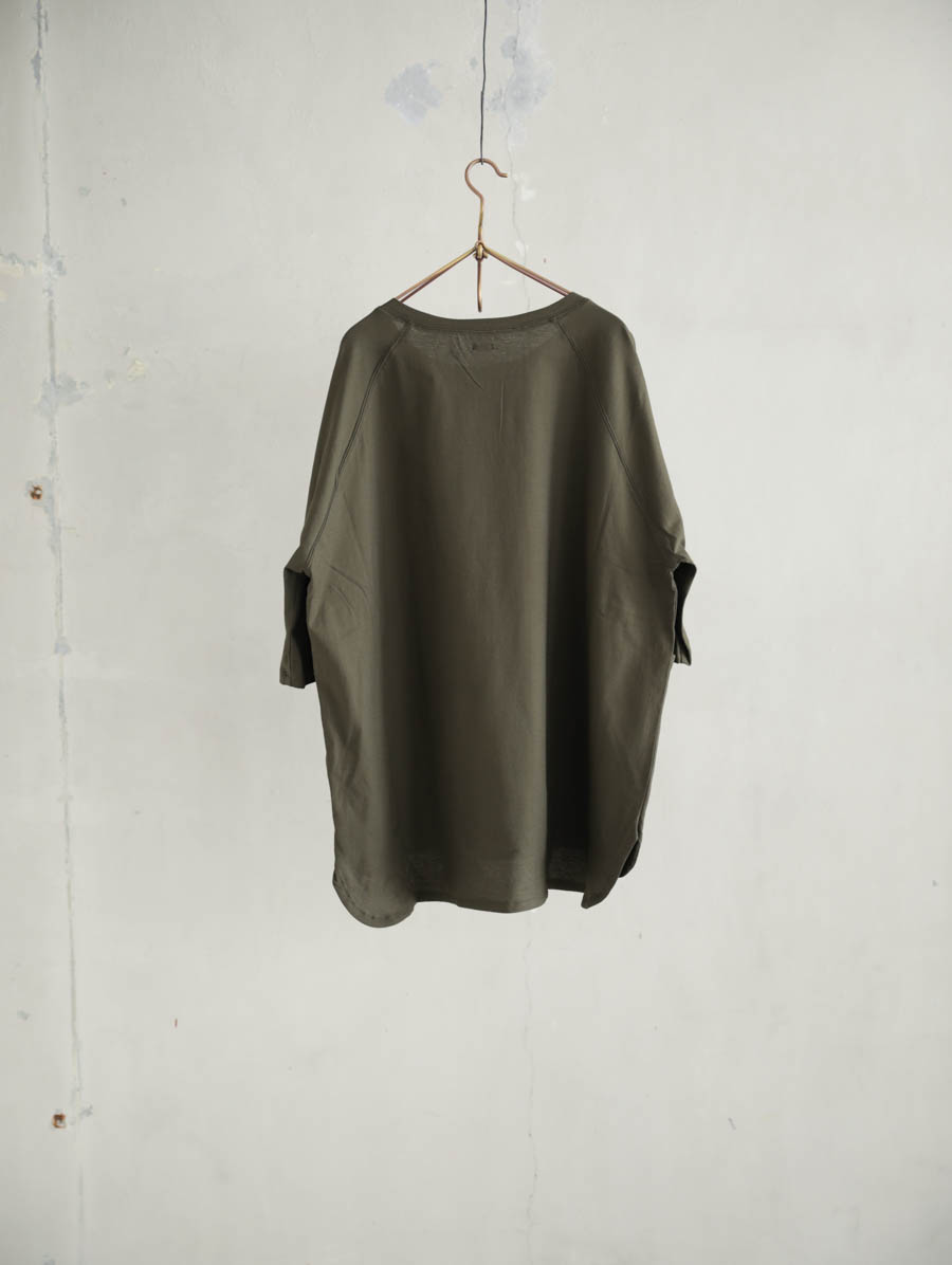 TISSU,ティシュ,通販