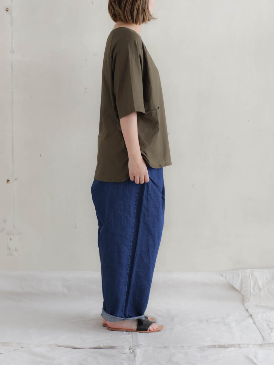 TISSU,ティシュ,通販