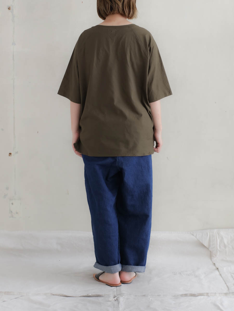 TISSU,ティシュ,通販