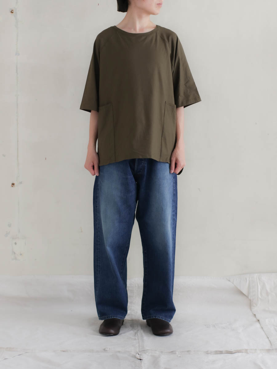 TISSU,ティシュ,通販