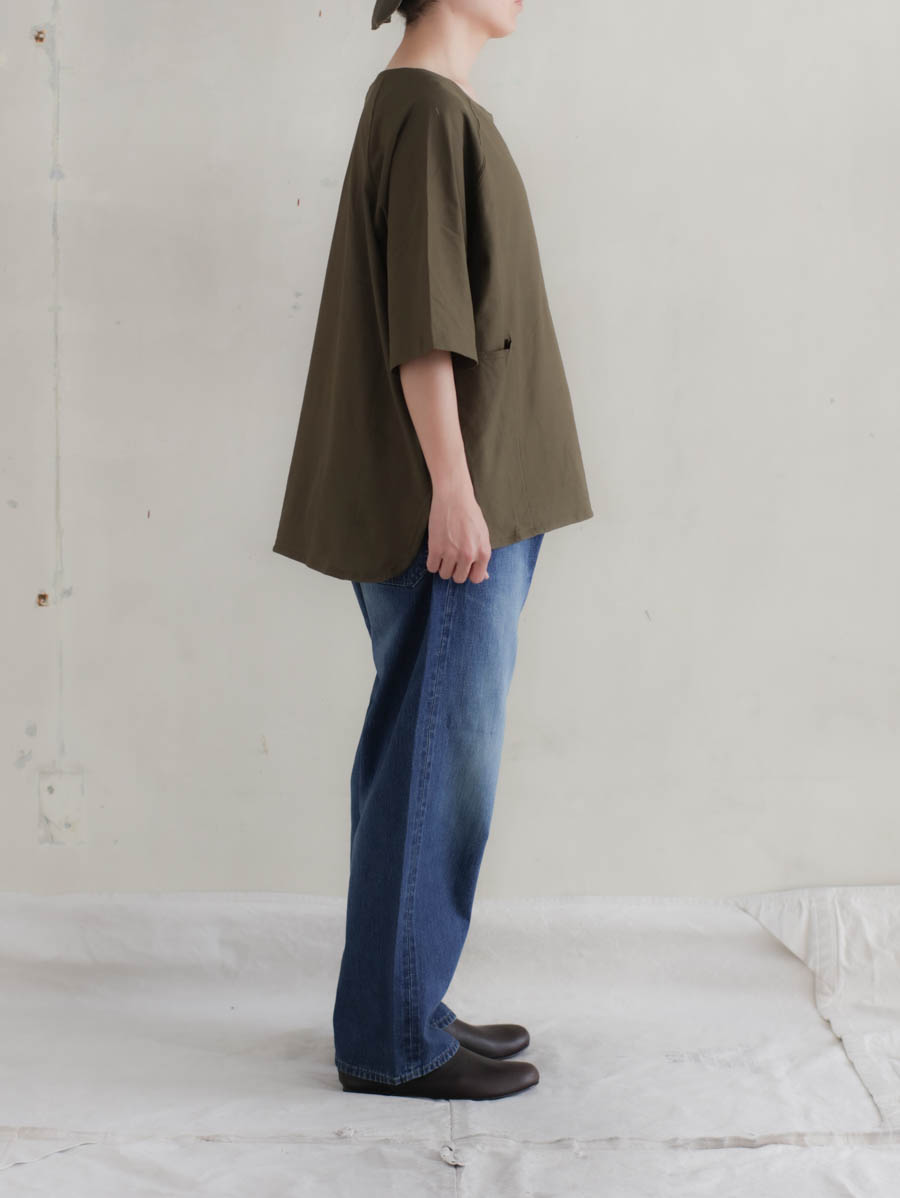 TISSU,ティシュ,通販