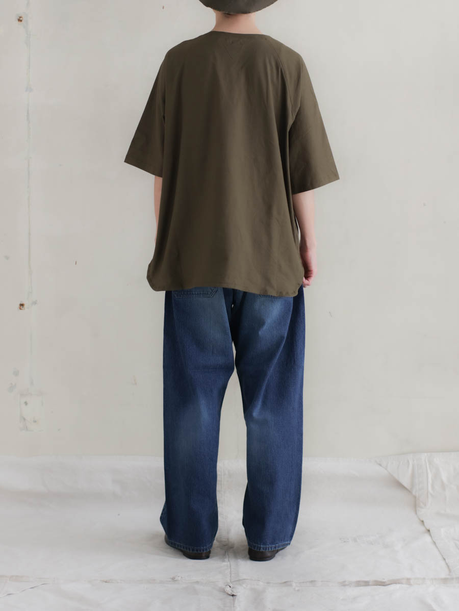 TISSU,ティシュ,通販
