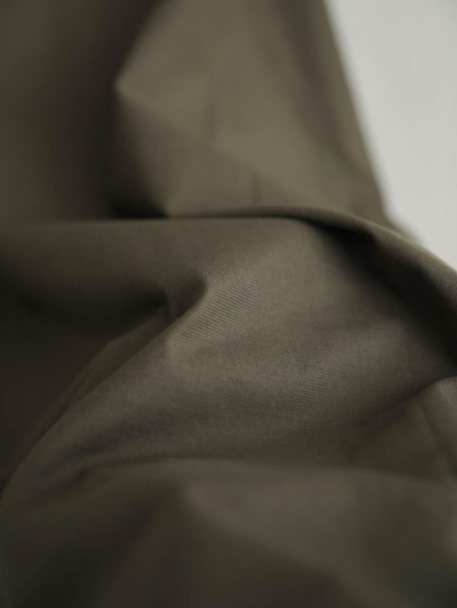 TISSU,ティシュ,通販