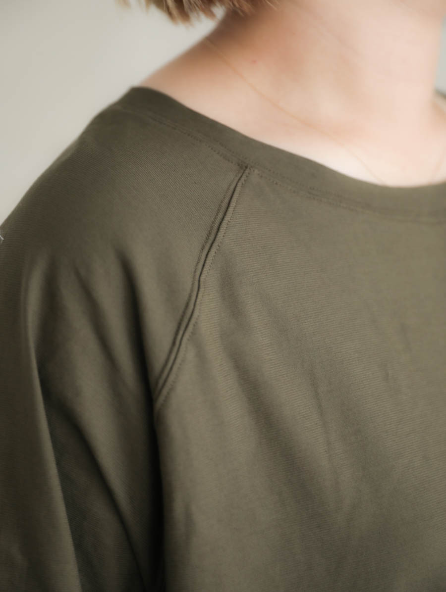 TISSU,ティシュ,通販