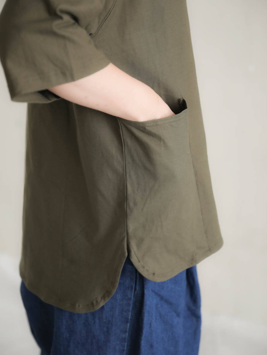 TISSU,ティシュ,通販