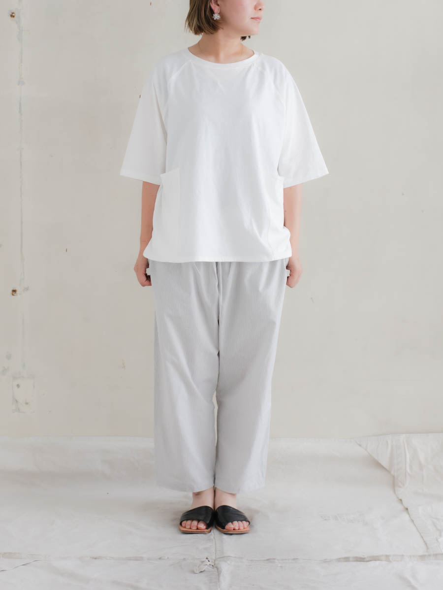 TISSU,ティシュ,通販