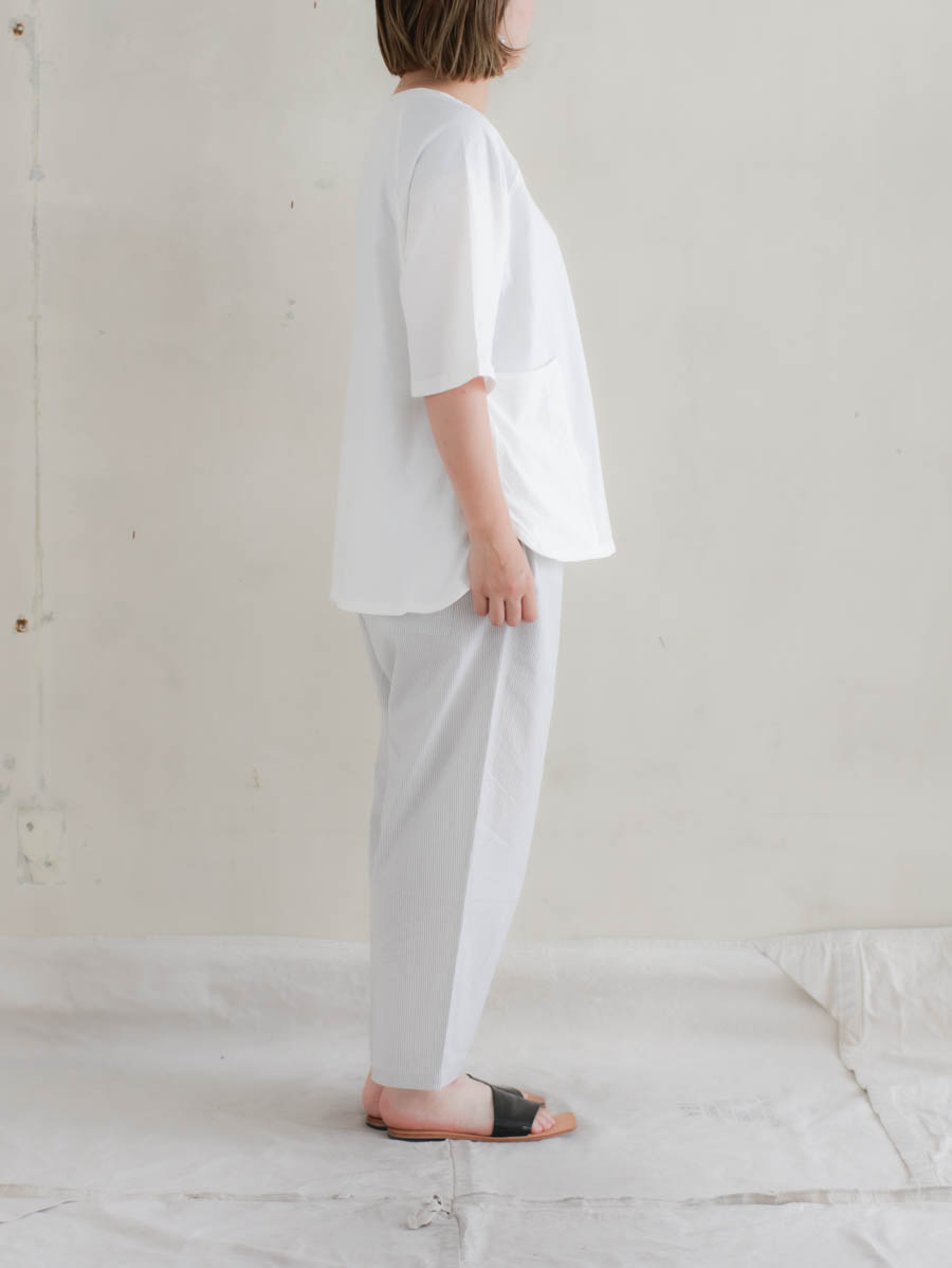 TISSU,ティシュ,通販