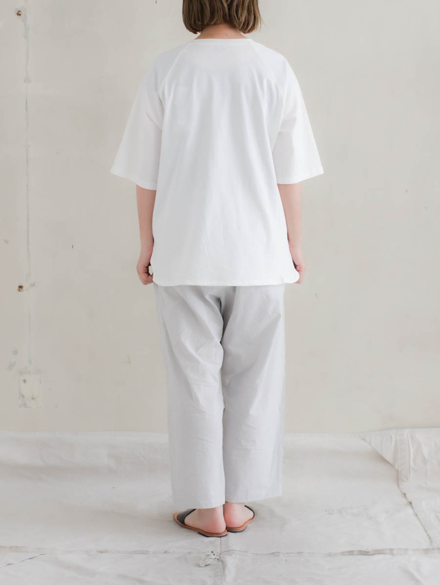 TISSU,ティシュ,通販