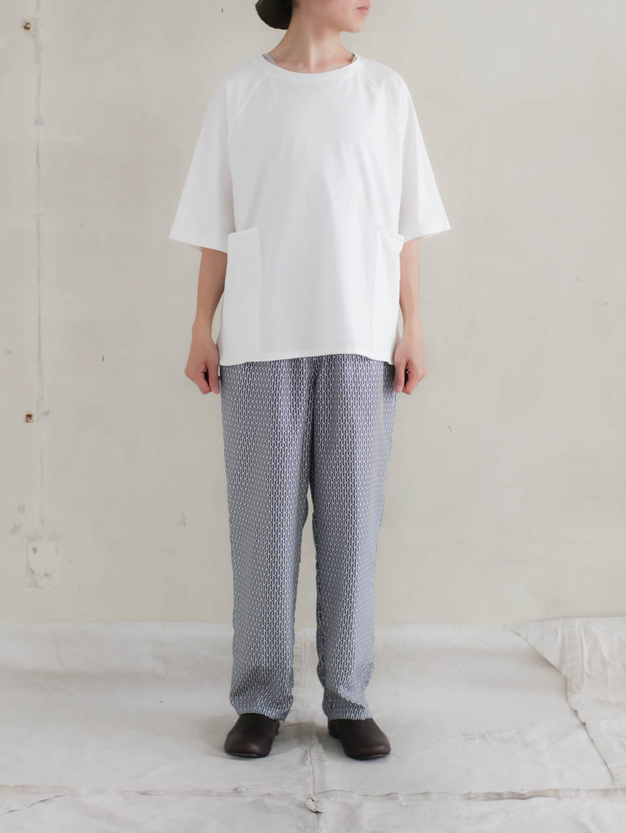 TISSU,ティシュ,通販
