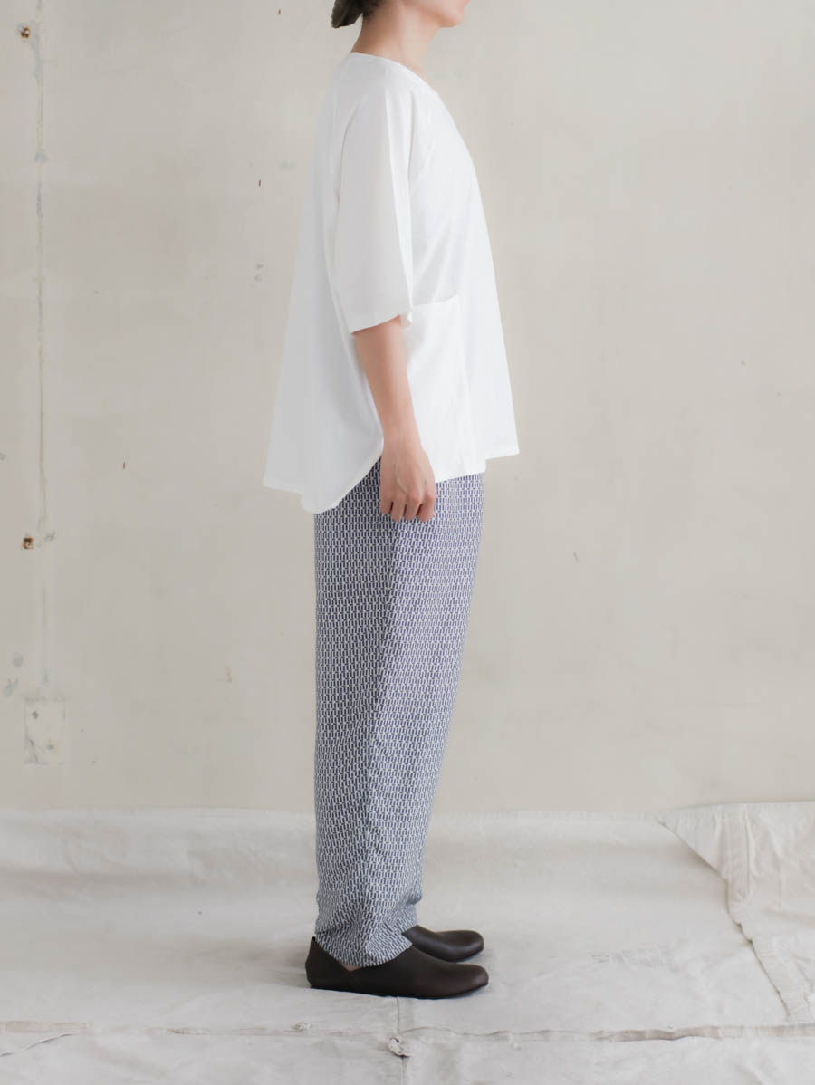 TISSU,ティシュ,通販