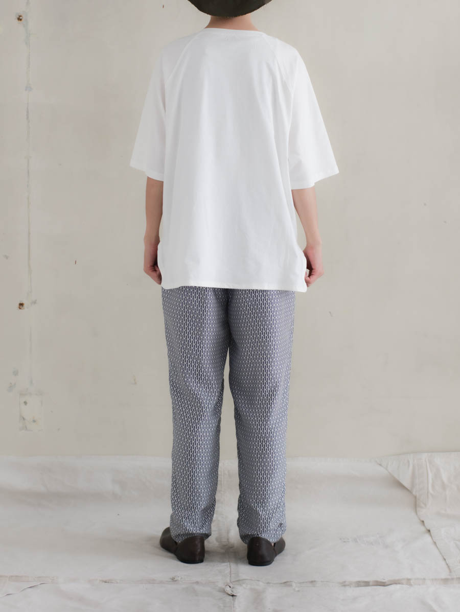 TISSU,ティシュ,通販