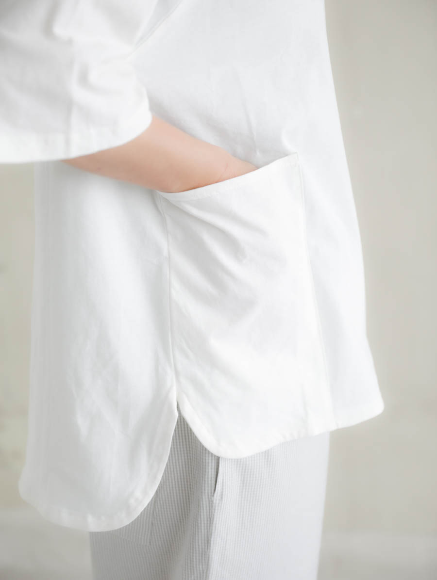 TISSU,ティシュ,通販