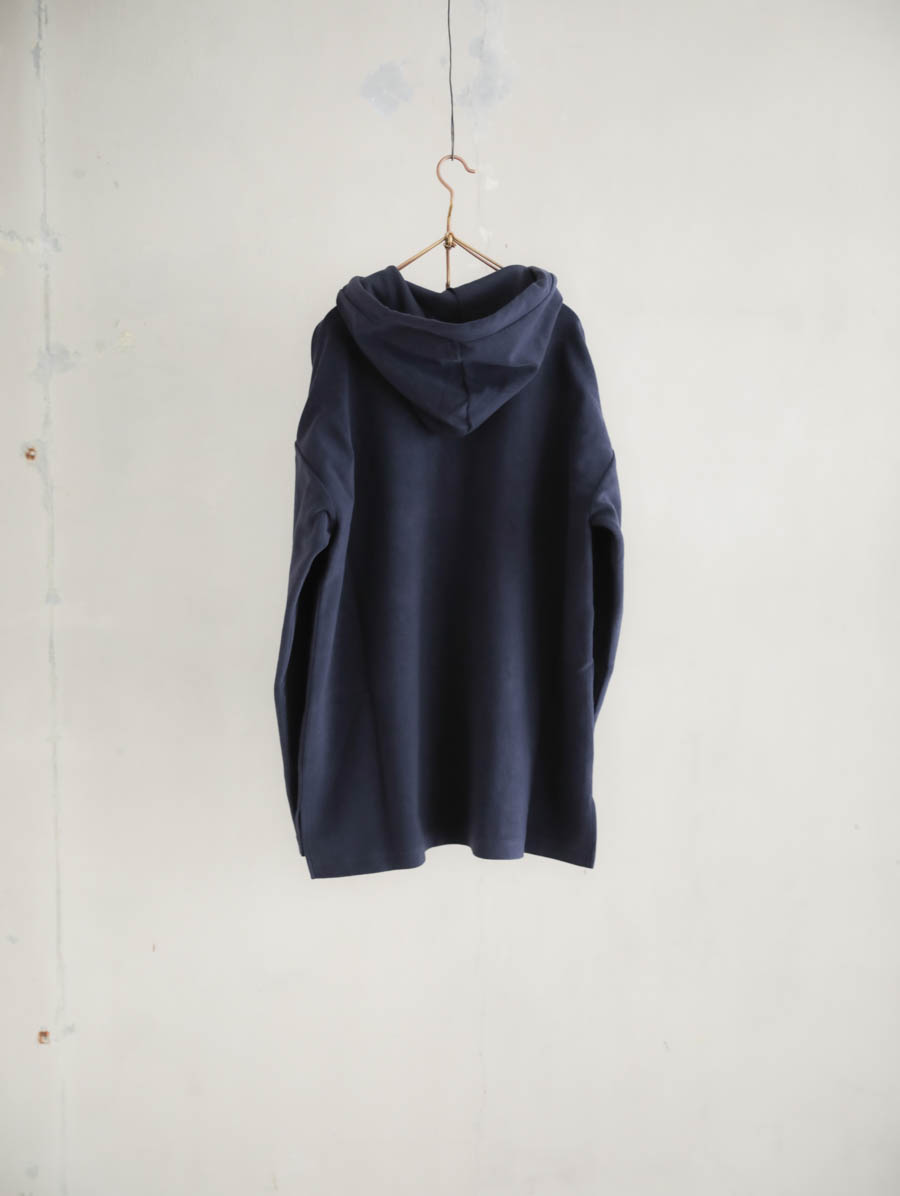 TISSU,ティシュ,通販