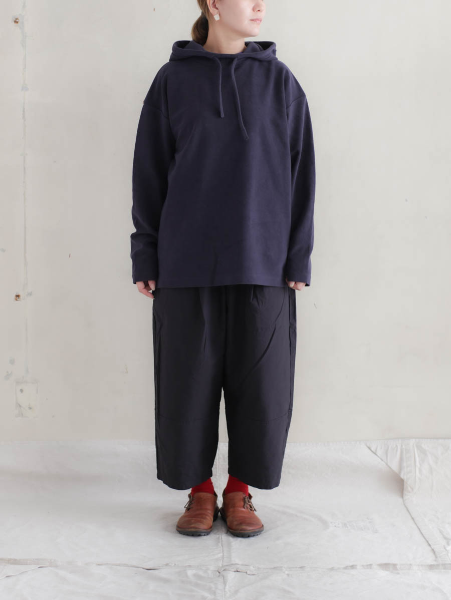 TISSU,ティシュ,通販