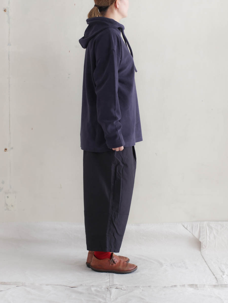 TISSU,ティシュ,通販