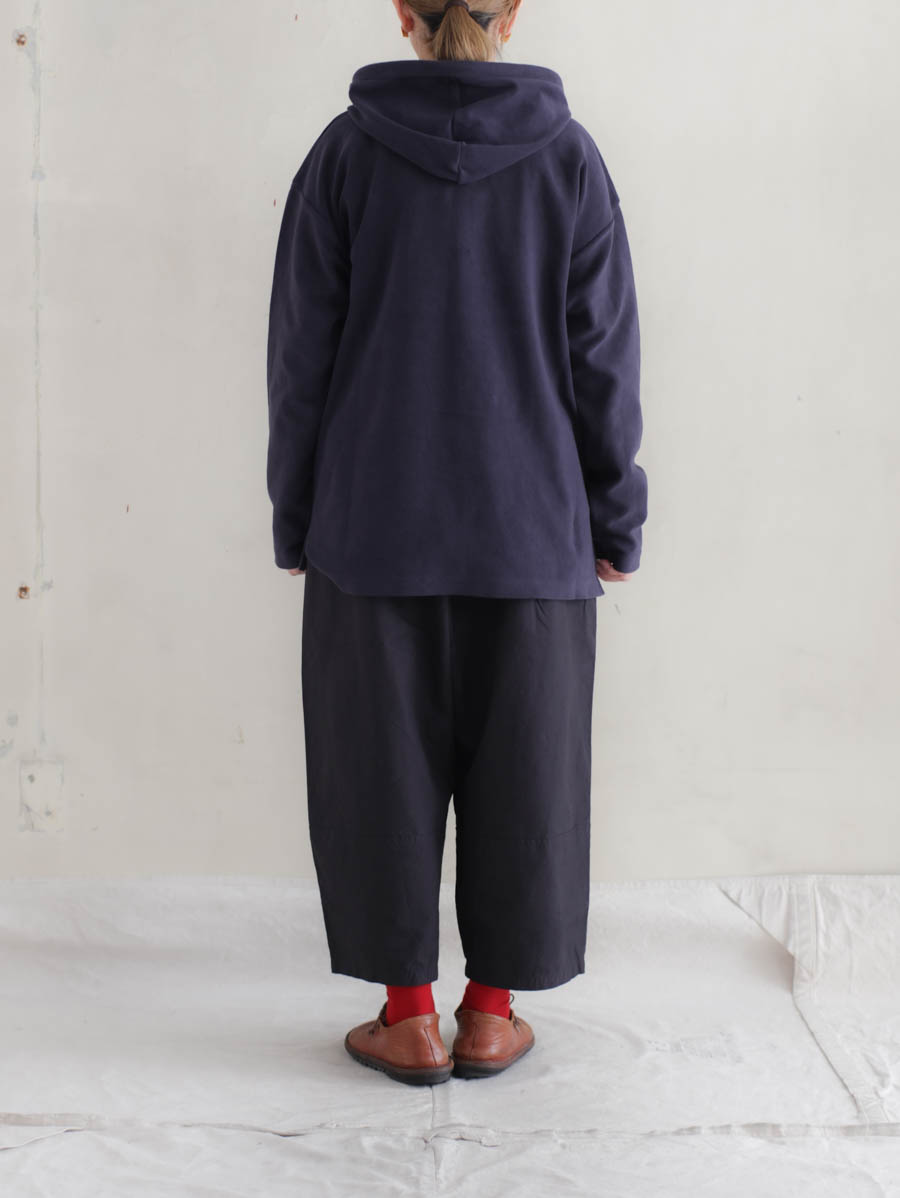 TISSU,ティシュ,通販