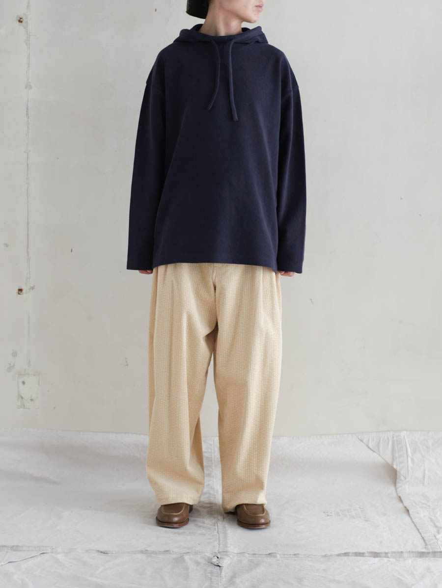 TISSU,ティシュ,通販