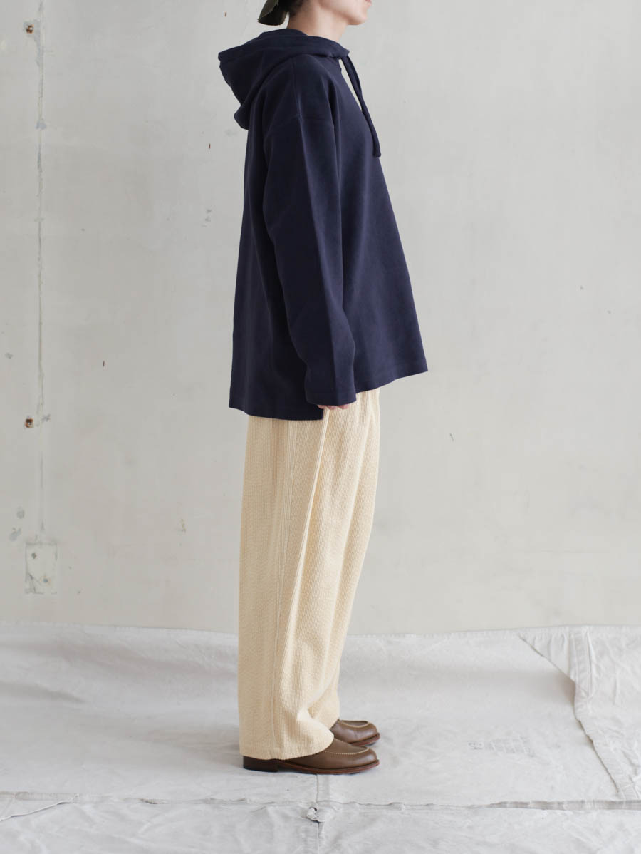 TISSU,ティシュ,通販