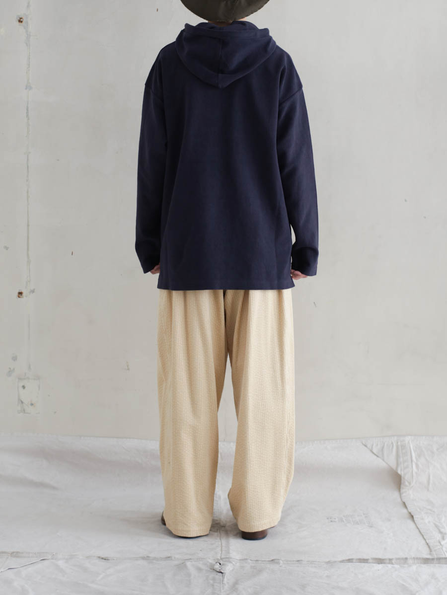 TISSU,ティシュ,通販