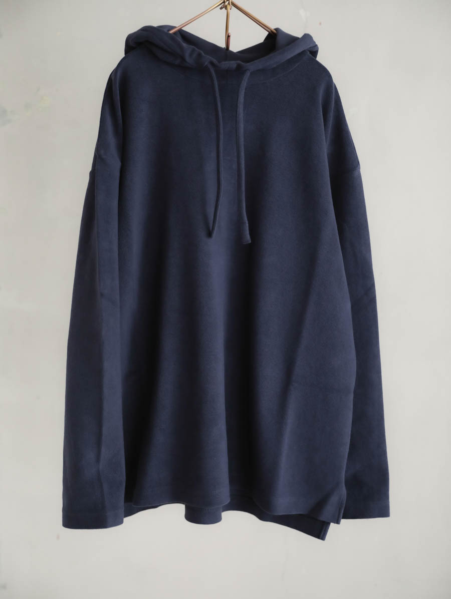 TISSU,ティシュ,通販