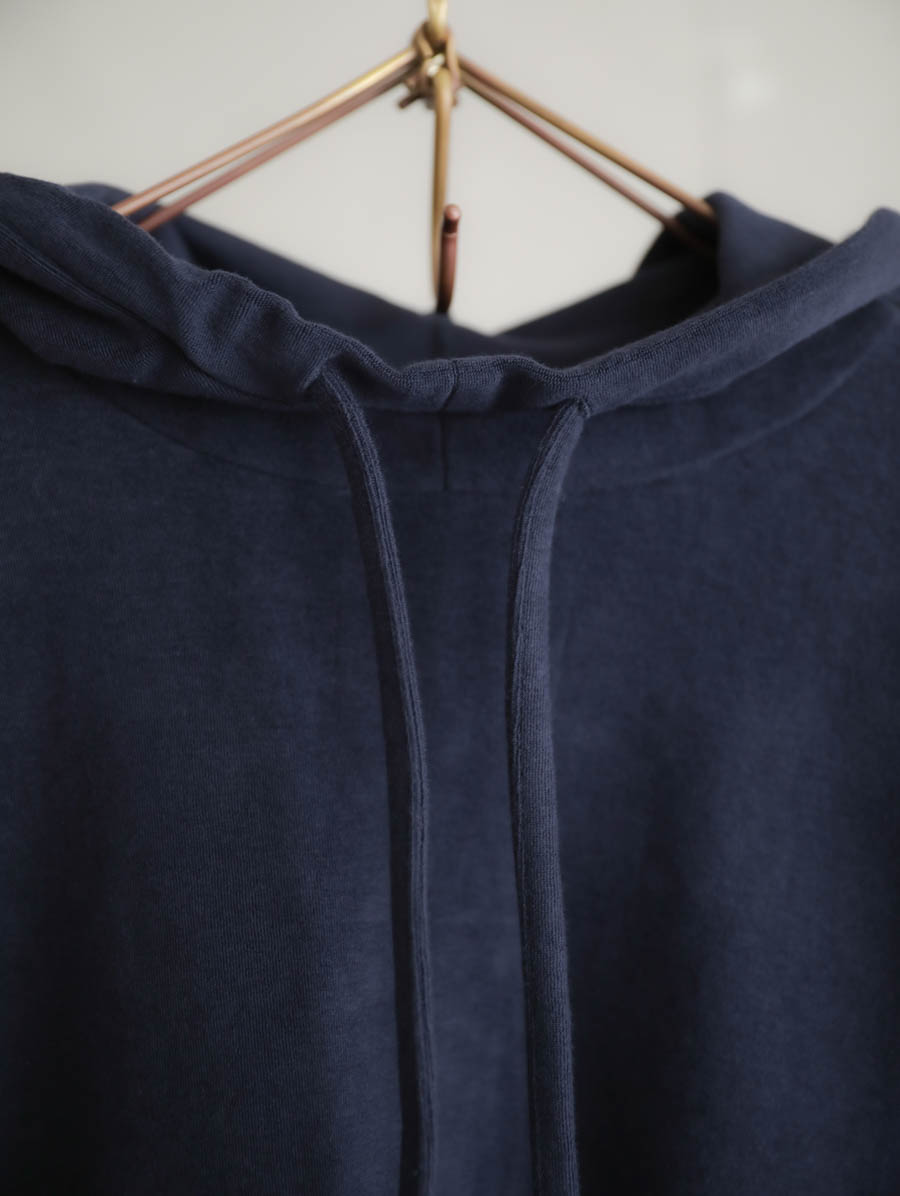 TISSU,ティシュ,通販