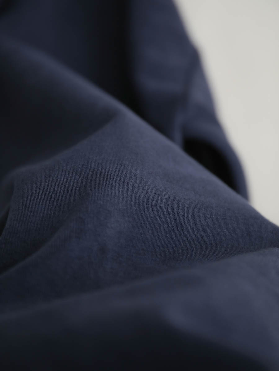 TISSU,ティシュ,通販