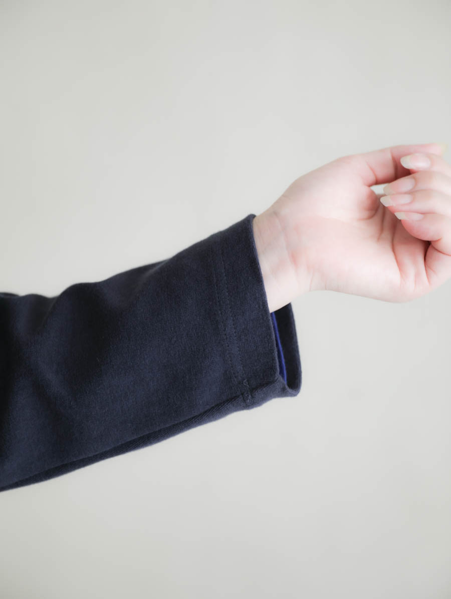 TISSU,ティシュ,通販