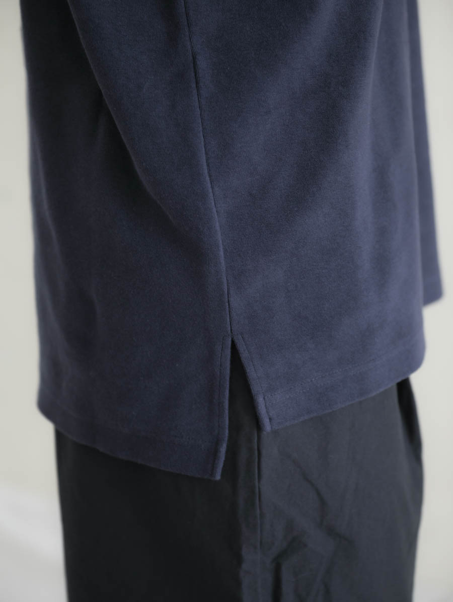 TISSU,ティシュ,通販