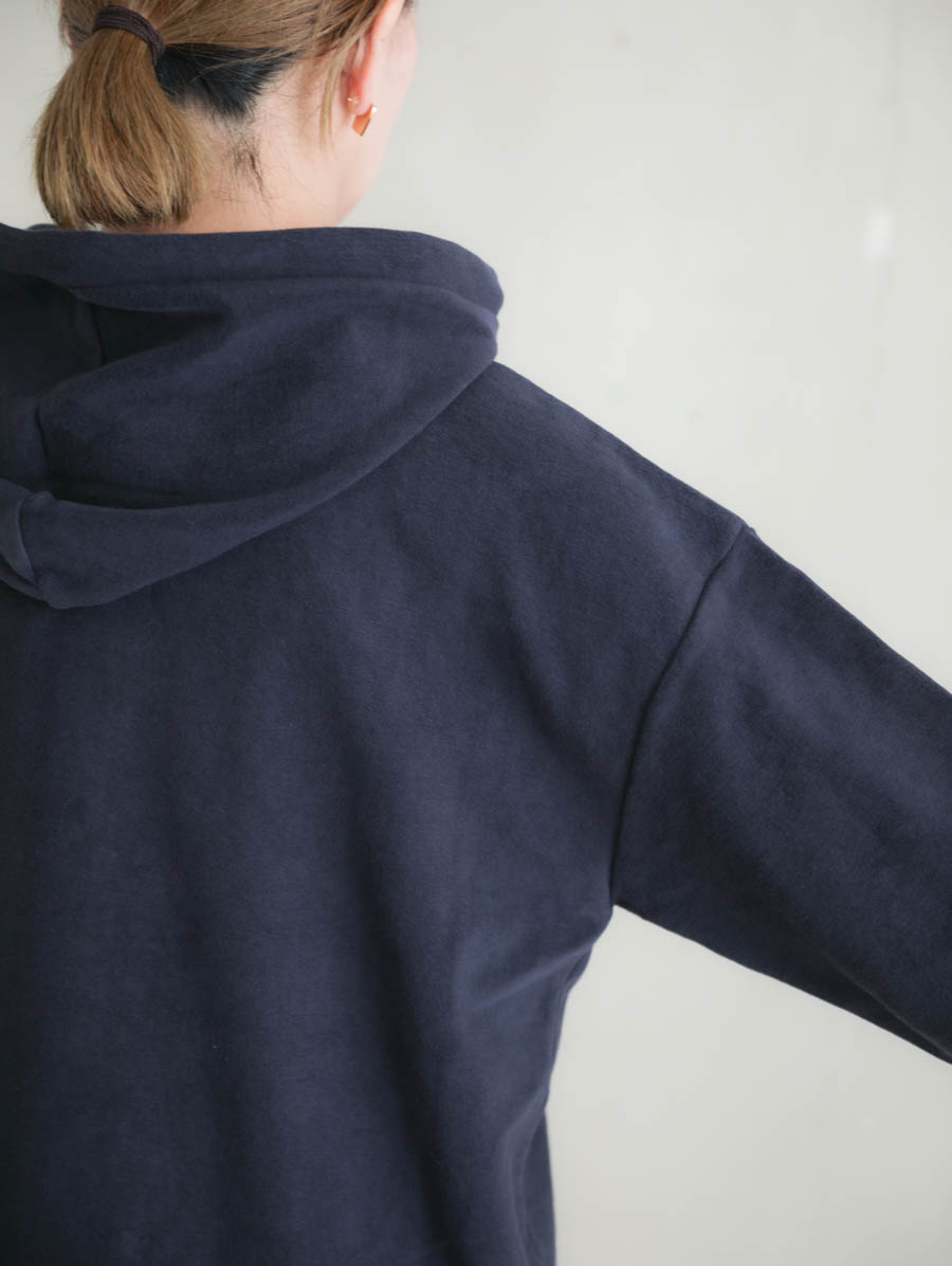 TISSU,ティシュ,通販