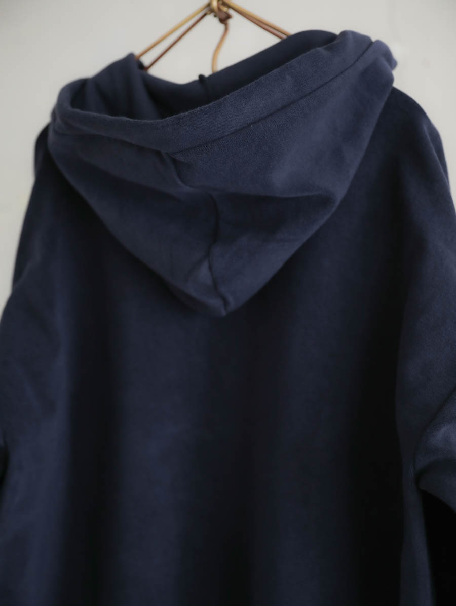 TISSU,ティシュ,通販