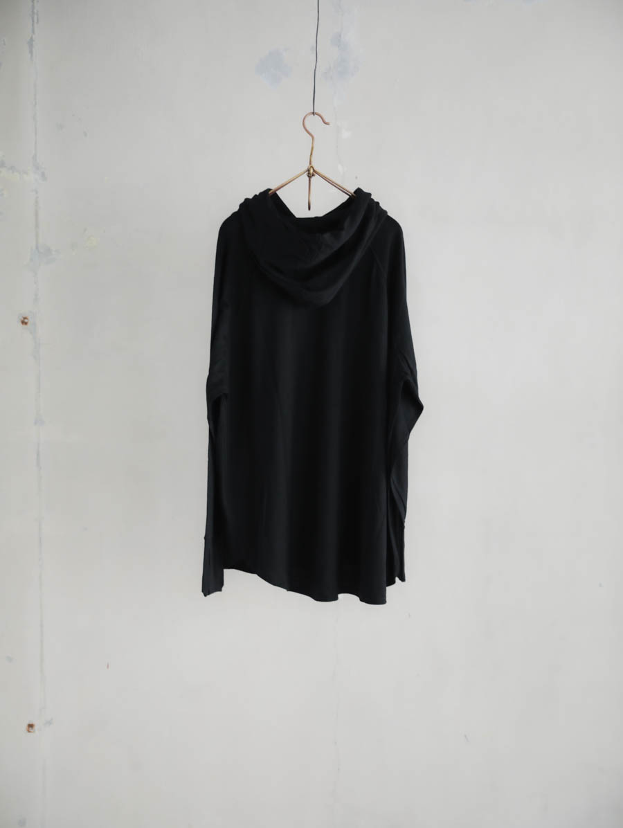 TISSU,ティシュ,通販