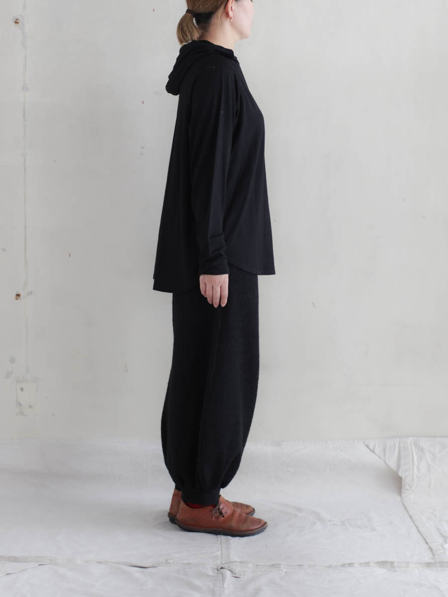 TISSU,ティシュ,通販