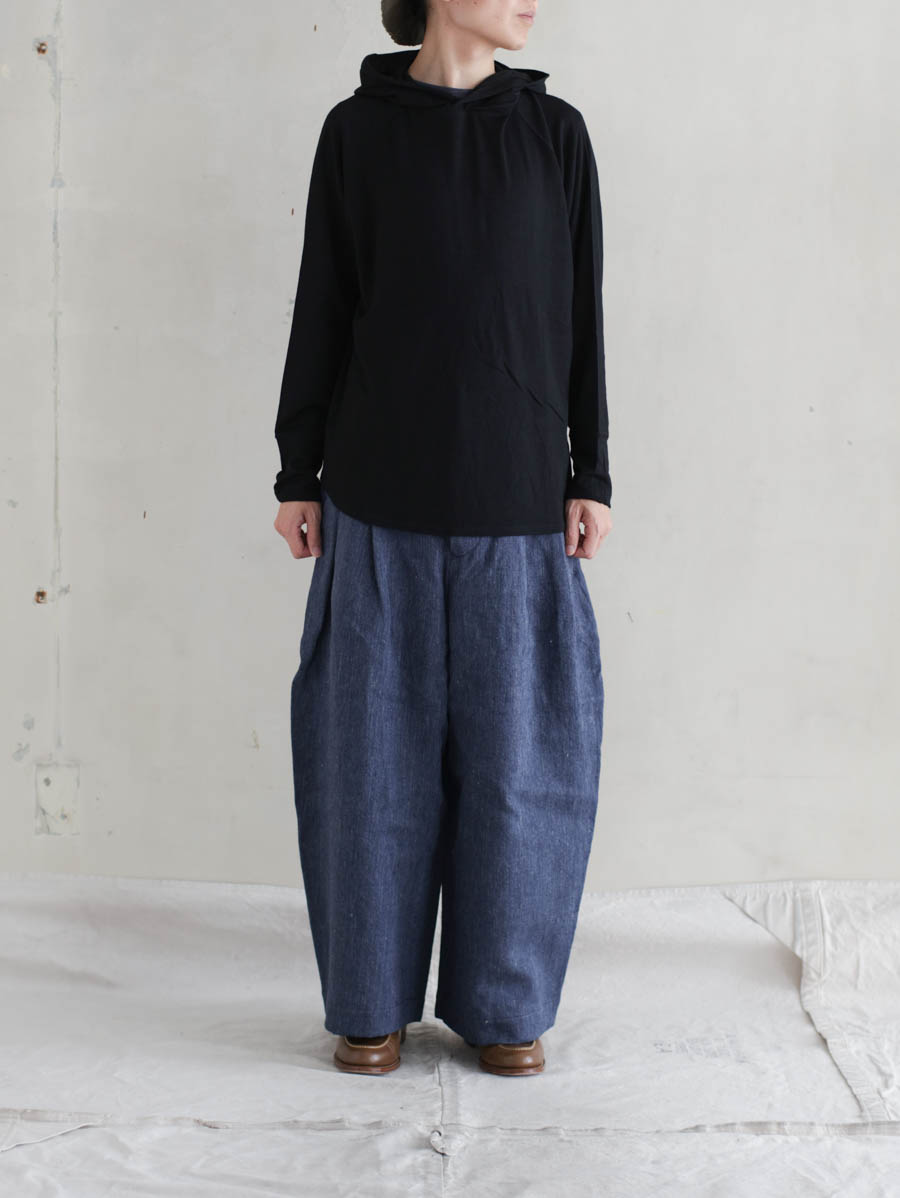 TISSU,ティシュ,通販