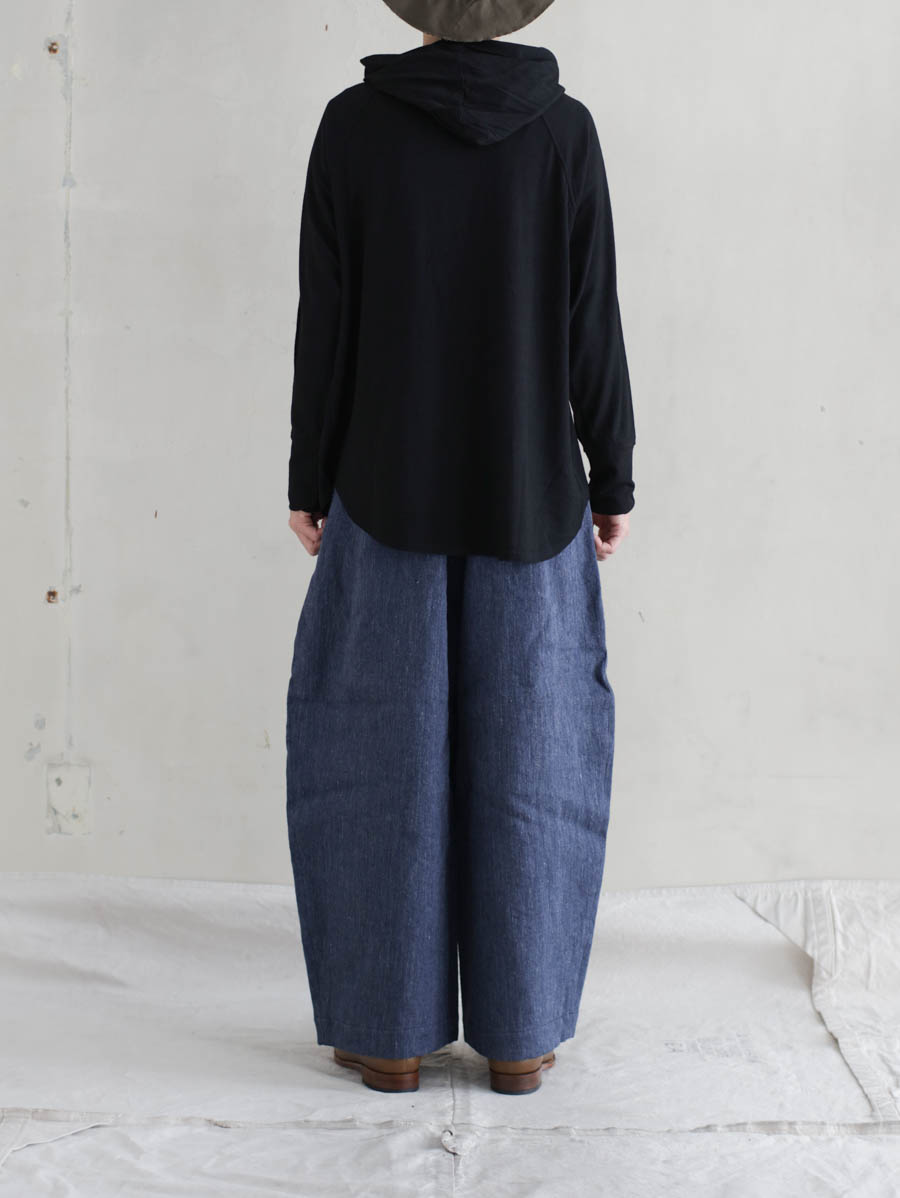 TISSU,ティシュ,通販