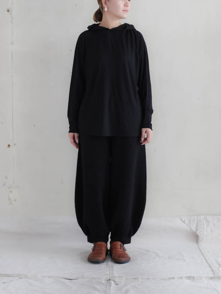 TISSU,ティシュ,通販
