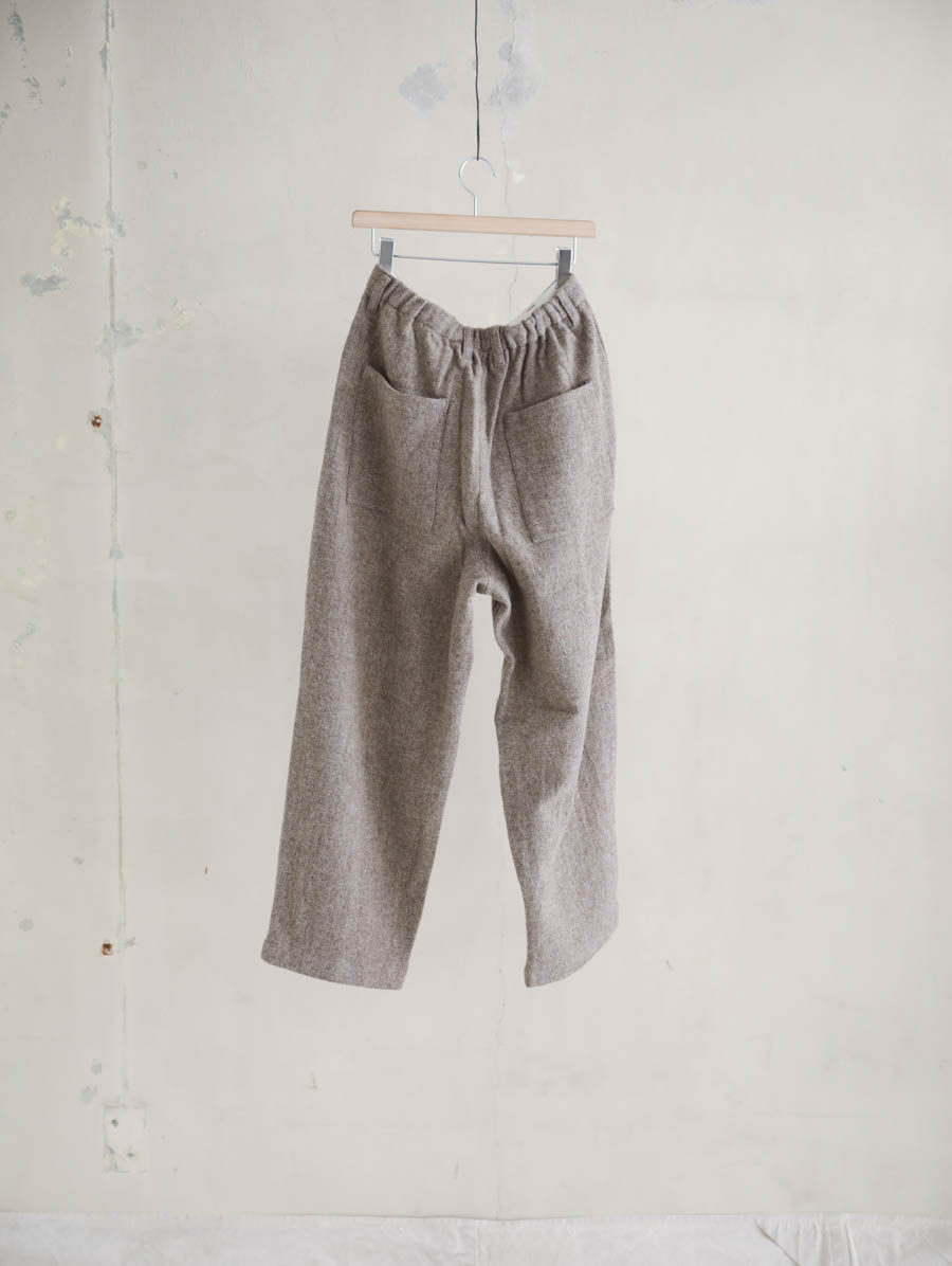 TISSU,ティシュ,通販