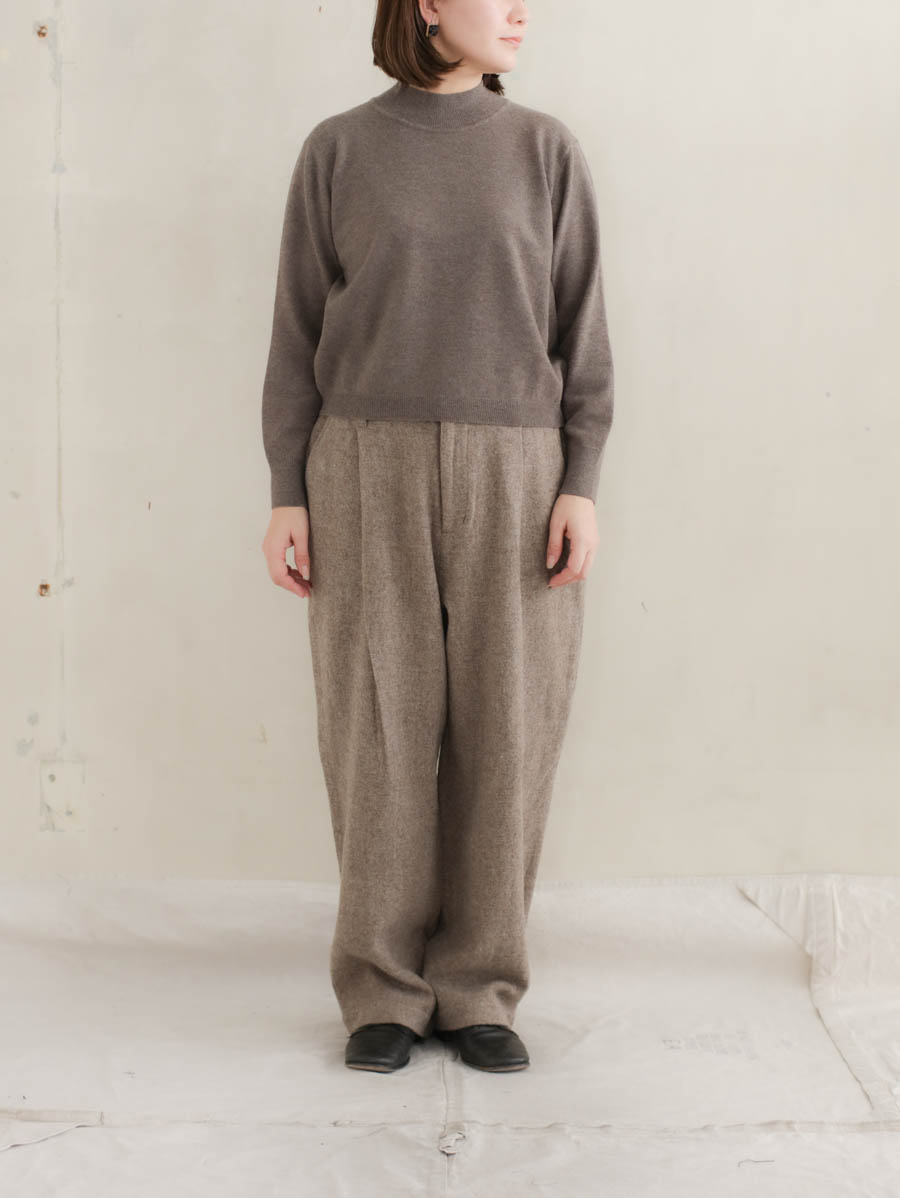 TISSU,ティシュ,通販