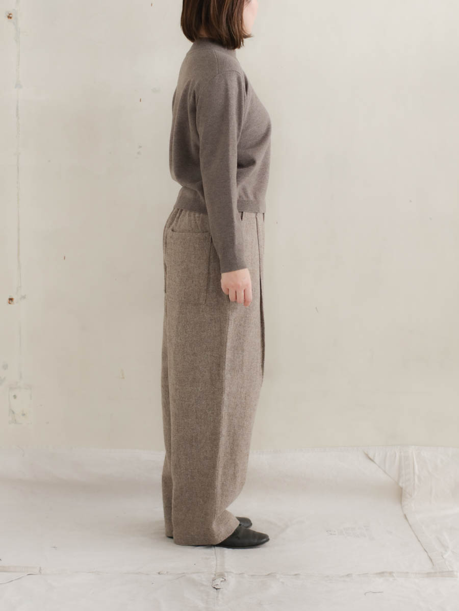 TISSU,ティシュ,通販