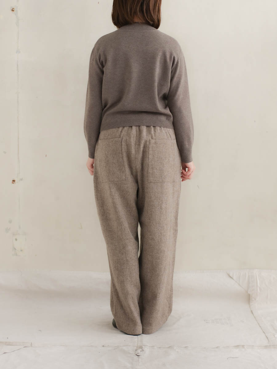 TISSU,ティシュ,通販