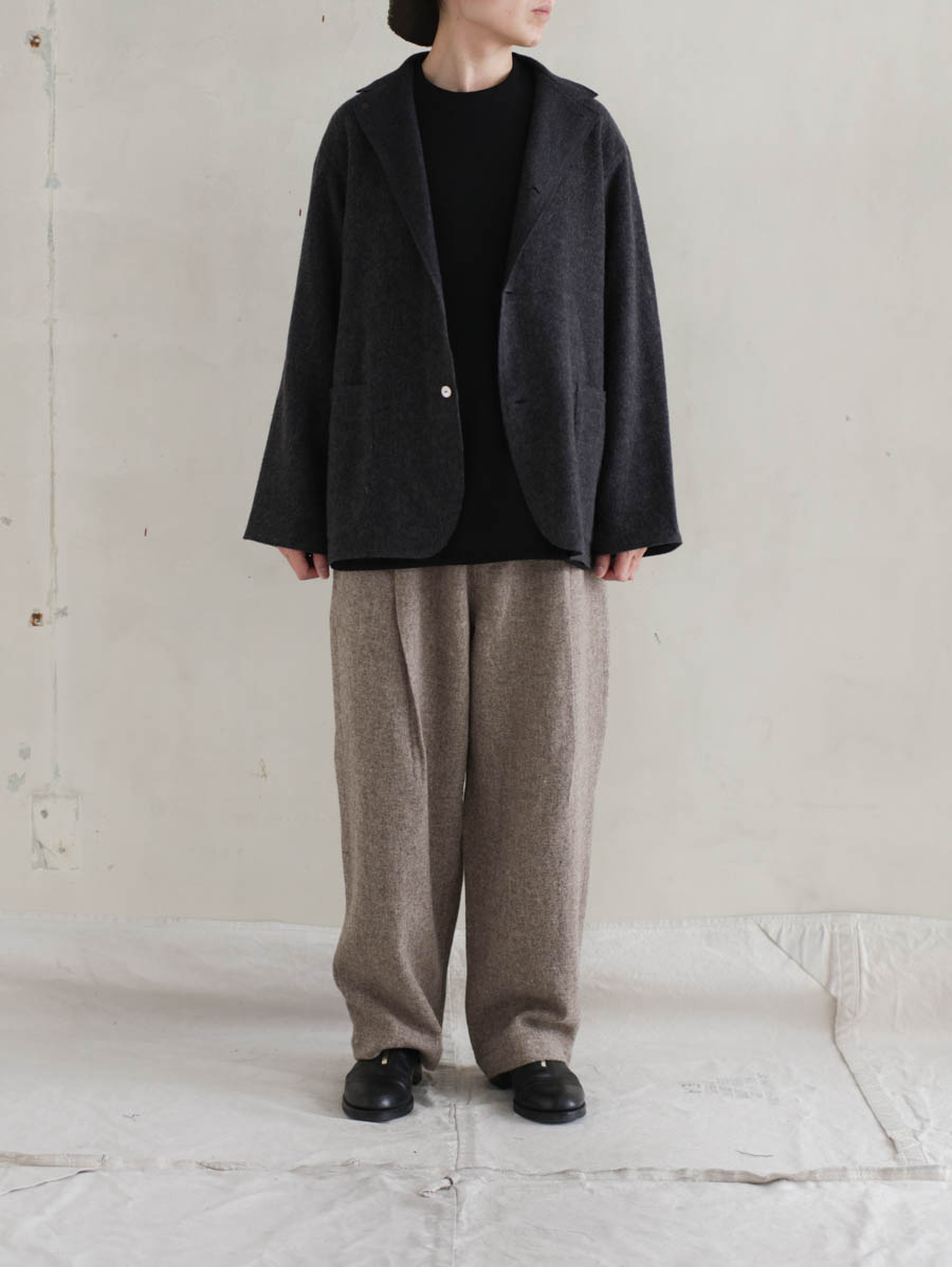 TISSU,ティシュ,通販