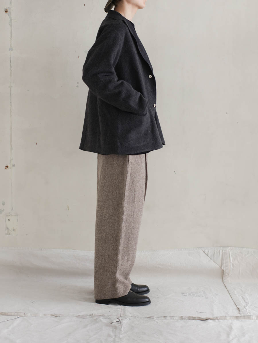 TISSU,ティシュ,通販