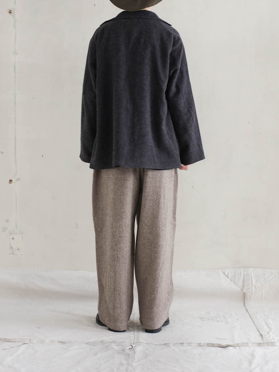 TISSU,ティシュ,通販