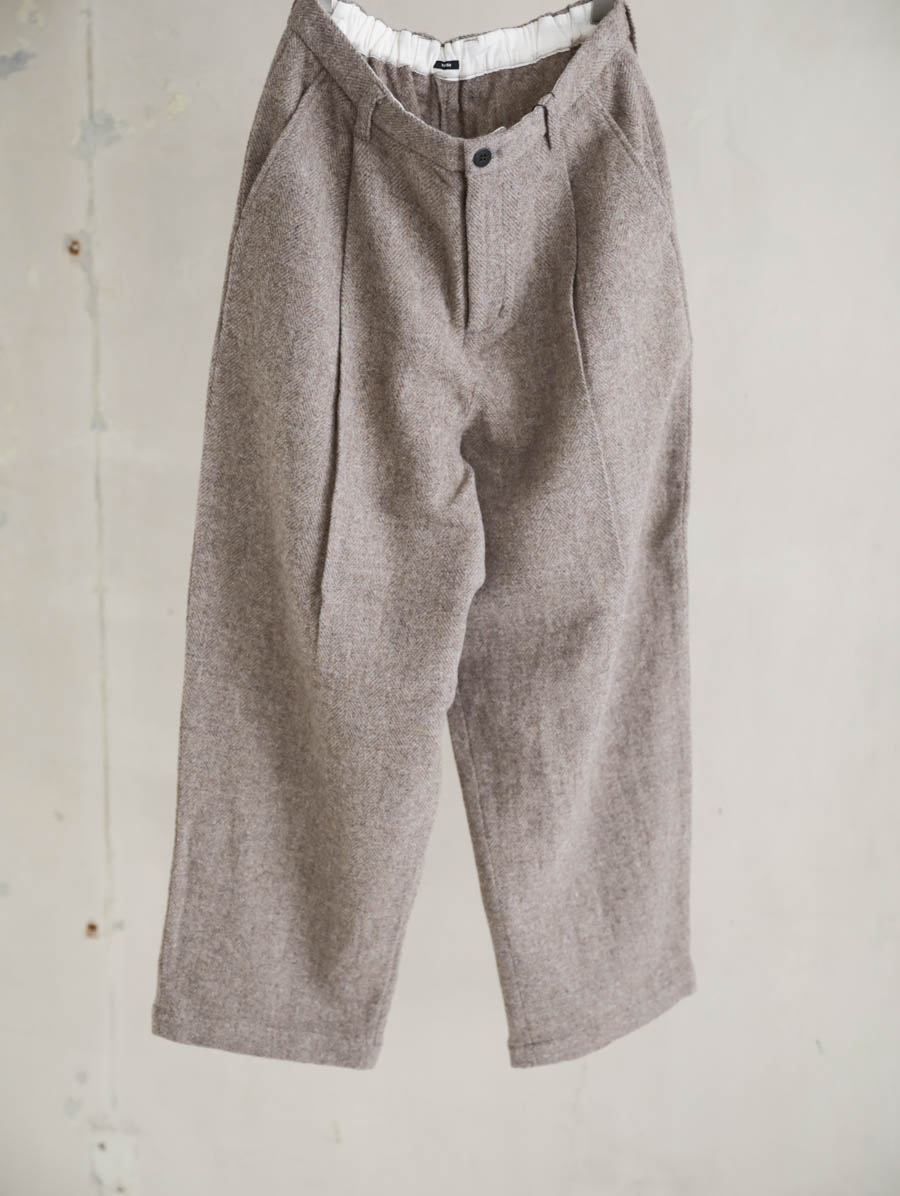 TISSU,ティシュ,通販