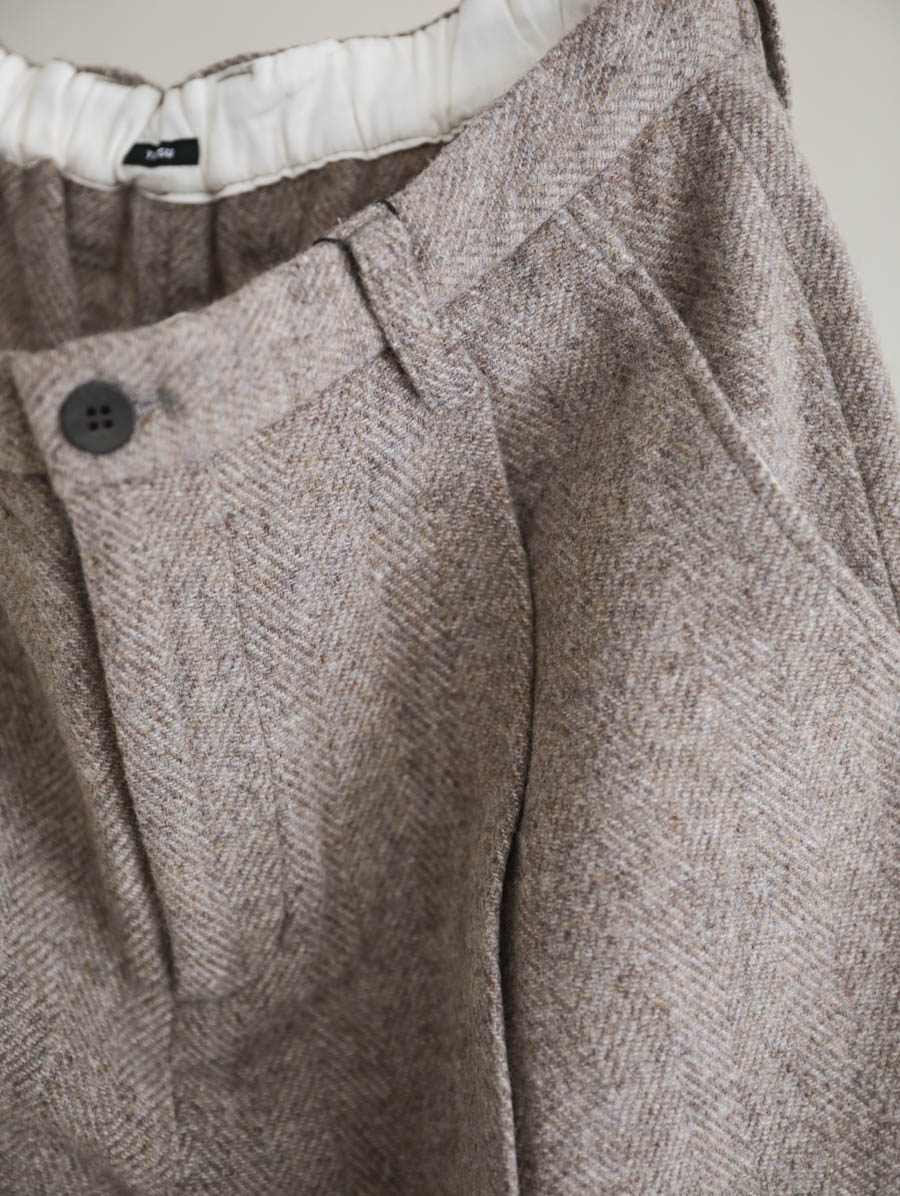 TISSU,ティシュ,通販