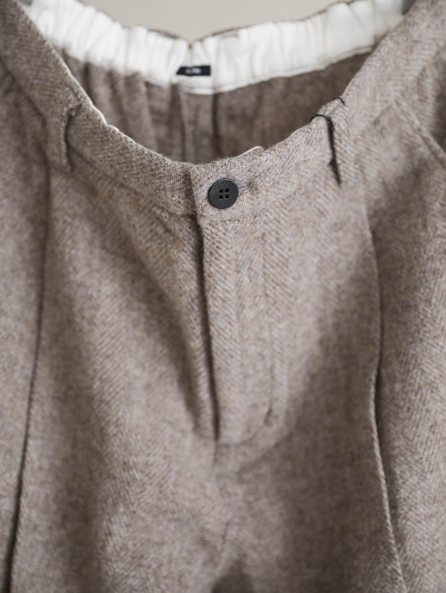 TISSU,ティシュ,通販