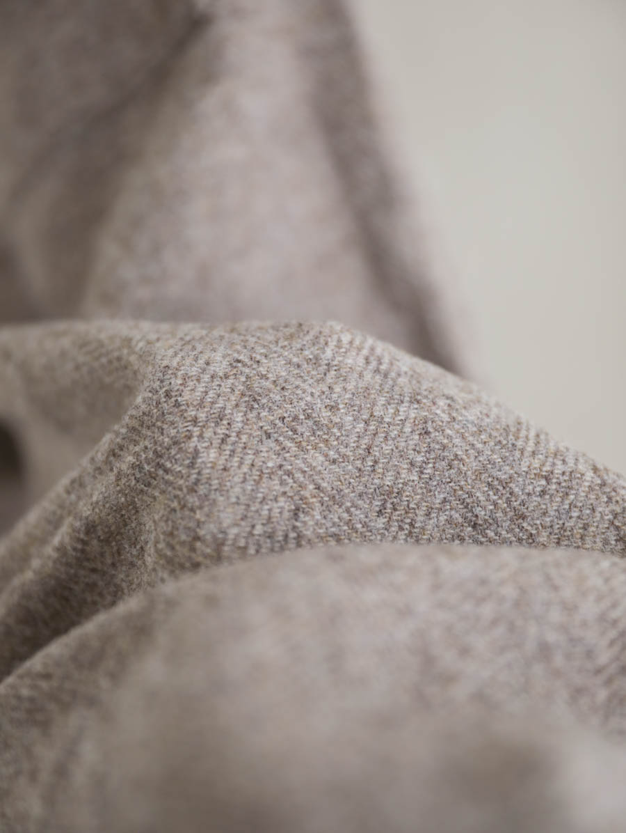 TISSU,ティシュ,通販