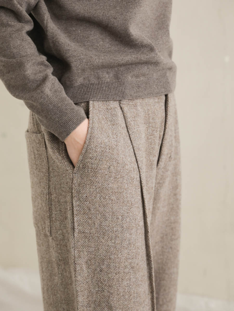 TISSU,ティシュ,通販