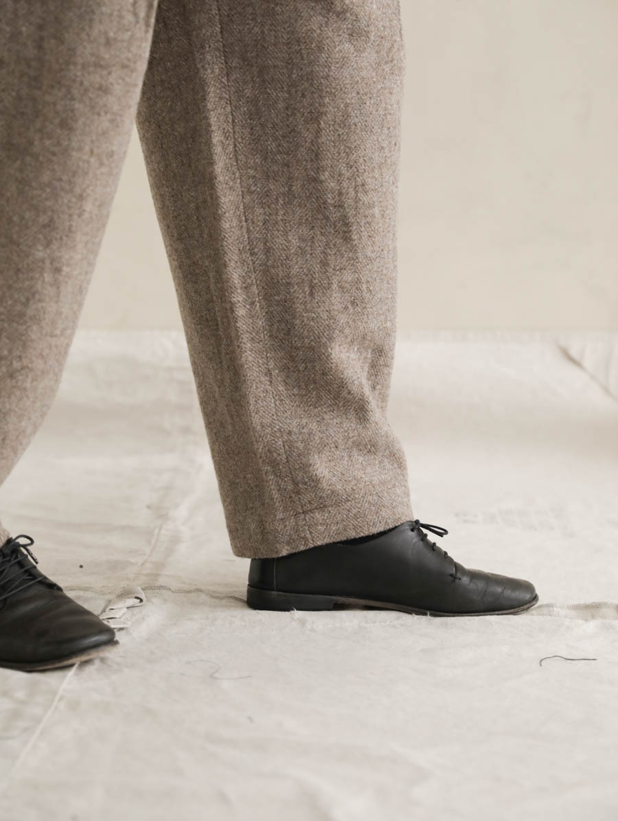 TISSU,ティシュ,通販